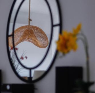 Centro Apartment | Palacio Salvo