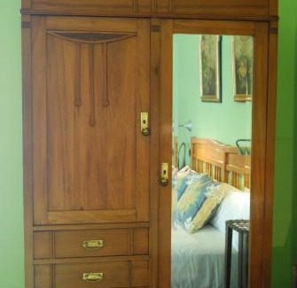 Andujar Apartment | Palacio Sirvente Mieres - Guest Rated 9.4, Free Parking