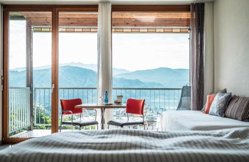 Pura Hotel | Discover the Paladina Hotel: Oceanfront Bliss Awaits