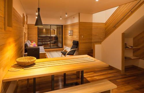 Castro Apartment | Explore Palafito del Carpintero: 4-Star Family Getaway
