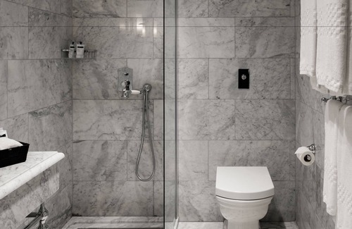 Valletta Hotel | Elegant Palais Le Brun: 4-Star Stay with Spa & Pool