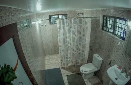 Palakkad House | Relax at Palakkad Serenity Escape: Family-Friendly Retreat
