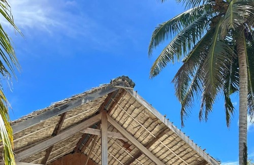 Kepulauan Banyak Resort | Discover Palambak Paradise Resort: Perfect for Families