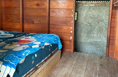 Kepulauan Banyak Resort | Discover Palambak Paradise Resort: Perfect for Families
