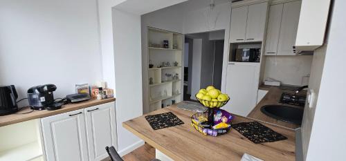 Iasi Apartment | Palas Center Rasip