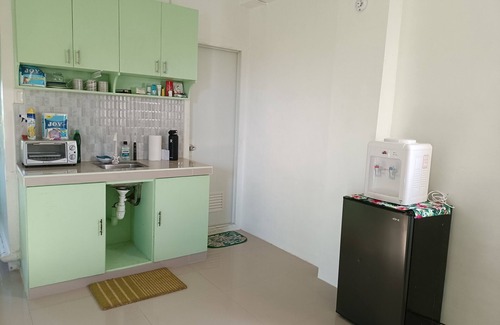 Cordova House | Discover Palasyo ni Dhalia: Family & Pet-Friendly Retreat