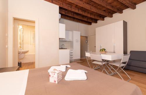 Centro Storico Nord Apartment | Guest Favorite: Palazzetto Il Mangano - Family-Friendly Retreat