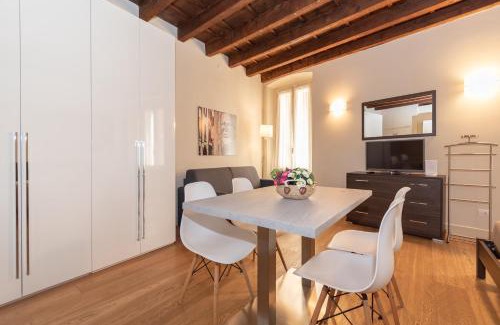 Centro Storico Nord Apartment | Guest Favorite: Palazzetto Il Mangano - Family-Friendly Retreat