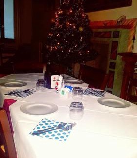 San Polo dei Cavalieri Bed & Breakfast | Top-Rated Palazzetto Leonardi: Family & Pet-Friendly Escape