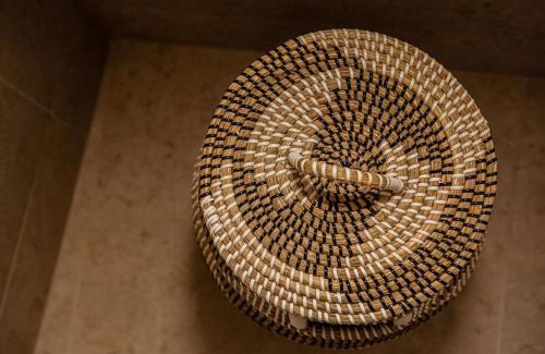 Birgu Bed & Breakfast | Experience Comfort at Palazzino Birgu Bed and Breakfast