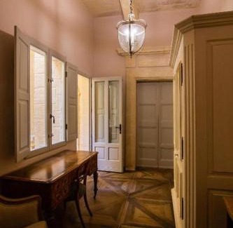 Birgu Bed & Breakfast | Experience Comfort at Palazzino Birgu Bed and Breakfast