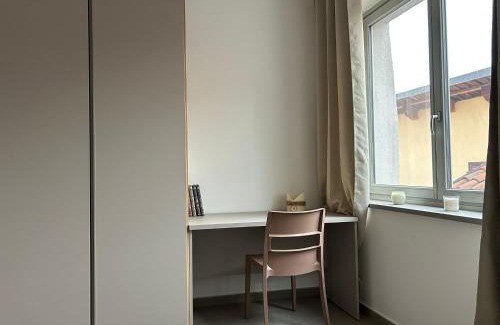 Mondovi Apartment | Palazzo 1472