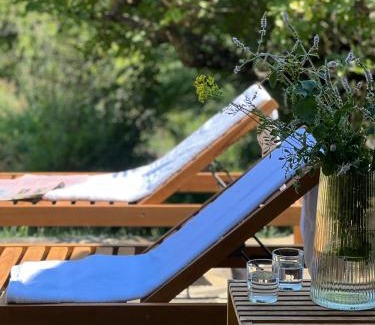 Sansepolcro Villa | Palazzo 54: Pet-Friendly Haven with Hot Tub & Perfect Score