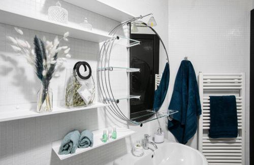 Como City Centre House | Palazzo ALM