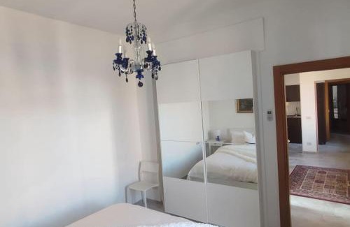 Parma City Centre Apartment | Palazzo Altavilla Executive - Guest Rated 9.5/10