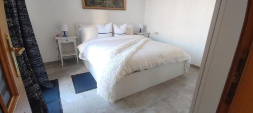 Parma City Centre Apartment | Palazzo Altavilla Executive - Guest Rated 9.5/10