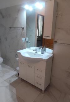 Parma City Centre Apartment | Palazzo Altavilla Executive - Guest Rated 9.5/10