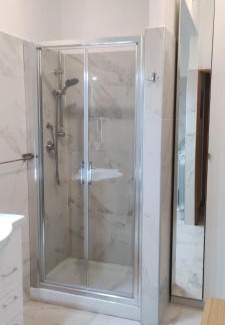 Parma City Centre Apartment | Palazzo Altavilla Executive - Guest Rated 9.5/10