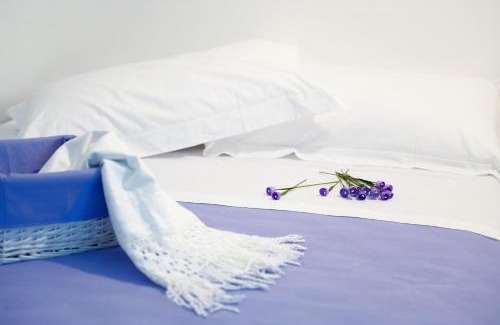 Corinaldo Bed & Breakfast | Elegant Palazzo Boscareto: Guest Rated 9.5 with Breakfast