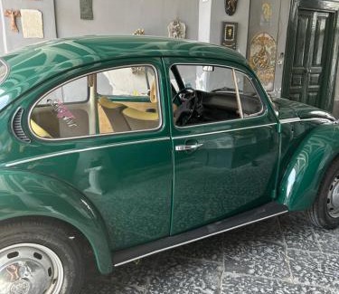 Caivano House | Palazzo Capece: Family-Friendly Retreat with 9.7/10 Rating