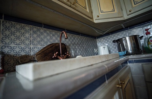 Fermo House | Historic Palazzo Capparucci: Top-Rated with Family Amenities