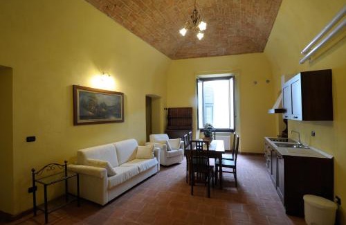 Nizza Monferrato Apartment | Exceptional Palazzo Centro Alloggi Vacanza: Pet-Friendly Stay