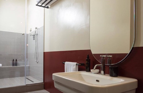 Gallipoli Historic Center Bed & Breakfast | Palazzo Colombo: Family-Friendly Stay with Spa & Dining