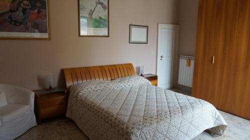 Solopaca House | Discover Palazzo Cusani: Family-Friendly Comfort Awaits