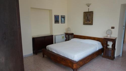 Solopaca House | Discover Palazzo Cusani: Family-Friendly Comfort Awaits