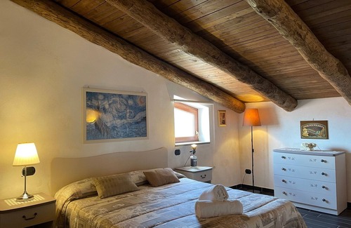 Sessa Cilento Hotel | Elegant Retreat at Relais Palazzo del Baglivo with Spa & Pool