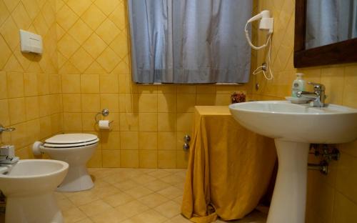 Belvedere Marittimo Bed & Breakfast | Palazzo del Miglio: Pet-Friendly Retreat with Family Amenities