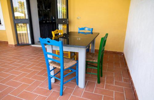 Belvedere Marittimo Bed & Breakfast | Palazzo del Miglio: Pet-Friendly Retreat with Family Amenities