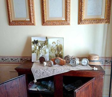 Spoleto Hotel | Elegant Palazzo Dragoni: Wheelchair Accessible & Top Rated