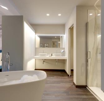 Udine Apartment | Elegant PALAZZO DUOMO Suites in Udine Center, Rated 8.8