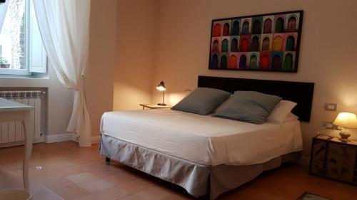 Prignano Cilento House | Experience Palazzo Gargano: Oceanfront Oasis with Pool