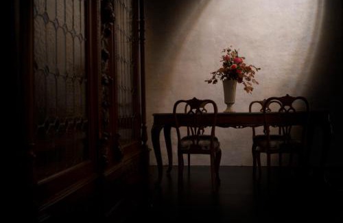 Urbino Hotel | Indulge in Palazzo Giusti Suites and Spa - Rated 9.6/10