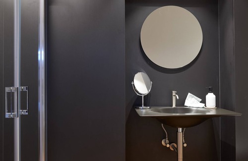 Lamezia Terme Bed & Breakfast | Experience Palazzo Greco Stella: Top-Rated Spa & Dining