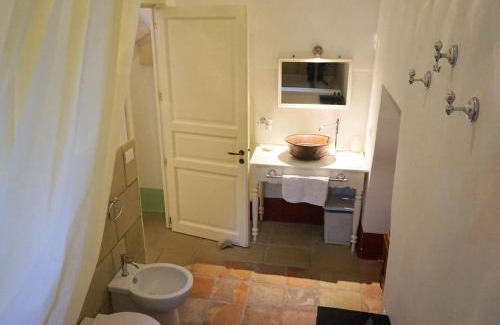 Vignacastrisi Hotel | Palazzo Guglielmo: Top-Rated Stay with Pool & Hot Tub
