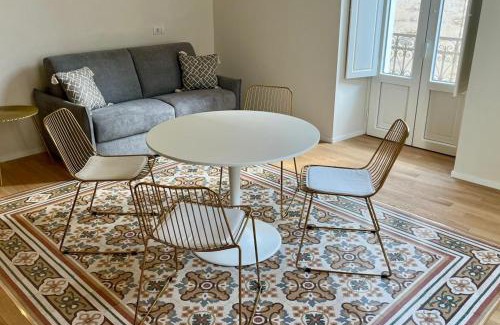 Gravina in Puglia House | Palazzo Lagreca