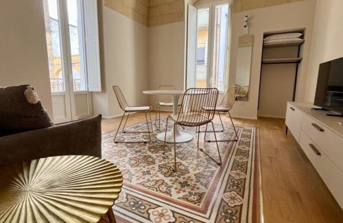 Gravina in Puglia House | Palazzo Lagreca