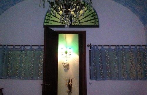 Pieve di Teco Apartment | Palazzo Manfredi Dimora Storica