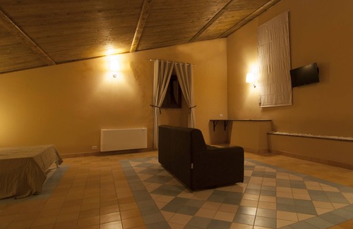 Rutigliano Bed & Breakfast | Budget-Friendly Palazzo Moccia: Guest Rated 9.6 with Breakfast