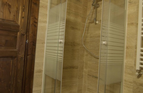 Rutigliano Bed & Breakfast | Budget-Friendly Palazzo Moccia: Guest Rated 9.6 with Breakfast