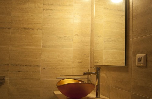 Rutigliano Bed & Breakfast | Budget-Friendly Palazzo Moccia: Guest Rated 9.6 with Breakfast