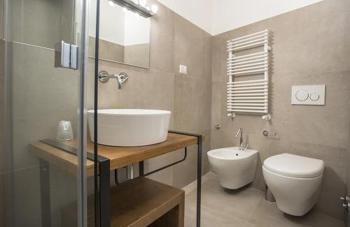 Sasso Caveoso House | Pet-Friendly Palazzo Montemurro: 4-Star Stay with Top Ratings