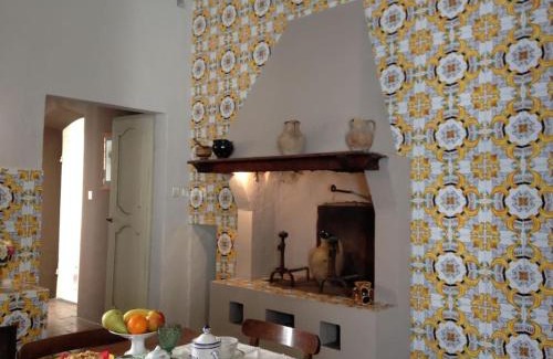 Mombaroccio House | Family-Friendly Palazzo Montesi: Guest Rated 9/10