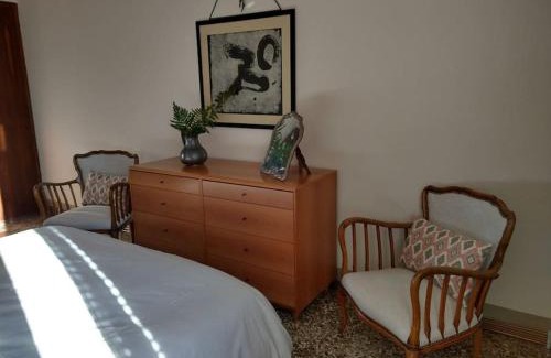 Aviano Apartment | Top-Rated Palazzo Policreti Negrelli in Aviano for Families