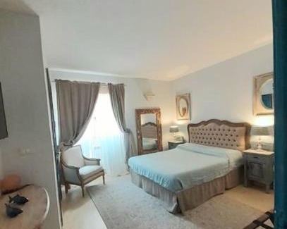 Centro Storico House | Pet-Friendly Palazzo San Giuseppe: Family Comfort Awaits