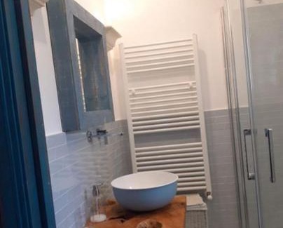 Centro Storico House | Pet-Friendly Palazzo San Giuseppe: Family Comfort Awaits