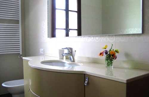 Polcenigo Bed & Breakfast | Guest Rated 10/10: Palazzo Scolari B&B with Great Amenities
